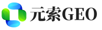 邗江区元索GEO